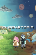 Phoenotopia
