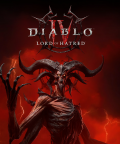 Diablo IV: Lord of Hatred