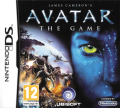 James Cameron’s Avatar: The Game
