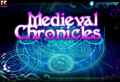 Medieval Chronicles 2
