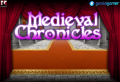 Medieval Chronicles 3