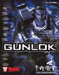 Gunlok