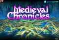 Medieval Chronicles 5