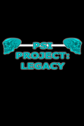 Psi Project: Legacy