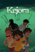 Kejora