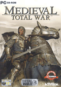 Medieval: Total War