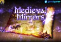 Medieval Mirrors: Episode 2