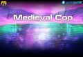 Medieval Cop S2 E6