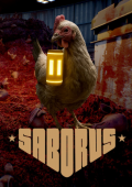 Saborus