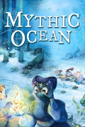 Mythic Ocean