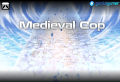 Medieval Cop S2 E8