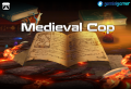 Medieval Cop S2 E9