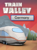 Train Valley: Germany