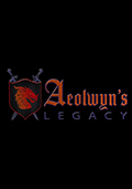 Aeolwyn's Legacy