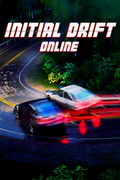 Initial Drift Online