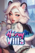 Horny Villa