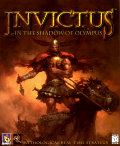 Invictus: In the Shadow of Olympus