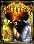 Soulbringer