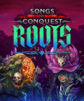 Songs Of Conquest - Roots