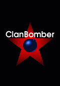 ClanBomber