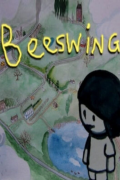 Beeswing