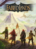 Fabled Lands