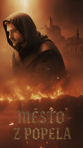 Město z popela