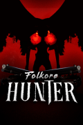 Folklore Hunter