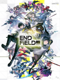 Arknights: Endfield