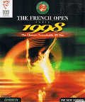 Roland Garros 1998