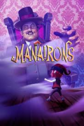 Manairons