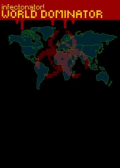 Infectonator: World Dominator