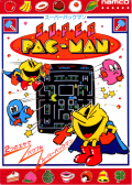Super Pac-Man