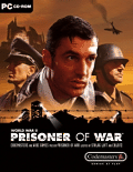 World War II: Prisoner of War