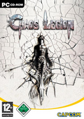 Chaos Legion