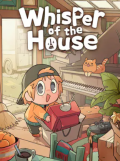 Whisper of the House