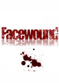 FaceWound