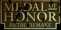 Medal of Honor: Retro Remake
