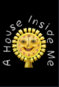 A House Inside Me