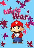 Mario War