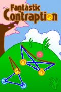 Fantastic Contraption