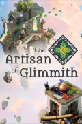The Artisan of Glimmith