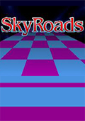 SkyRoads