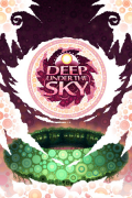 Deep Under the Sky