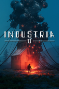 Industria II