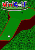 WiniGolf