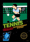 Tennis
