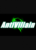 AntiVillain