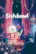 Fishbowl