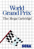 World Grand Prix